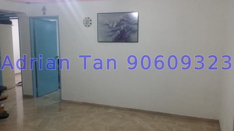 Blk 842E Tampines Street 82 (Tampines), HDB 4 Rooms #72326451